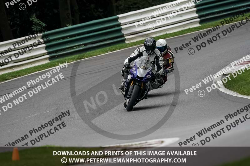 cadwell no limits trackday;cadwell park;cadwell park photographs;cadwell trackday photographs;enduro digital images;event digital images;eventdigitalimages;no limits trackdays;peter wileman photography;racing digital images;snetterton;snetterton no limits trackday;snetterton photographs;snetterton trackday photographs;trackday digital images;trackday photos